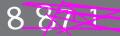 capsa